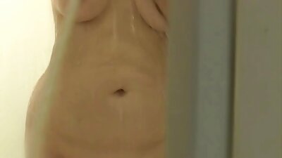 Gorąca nastoletnia darmowe filmy porno tube dziewczyna zauważyła aparat za późno