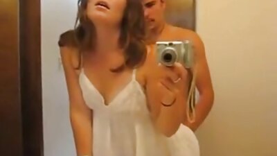Zboczona mama uczy filmy porno za darmo red tube córkę, jak zadowolić swojego chłopaka