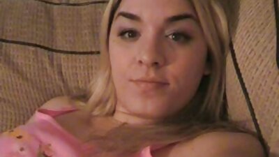 Cycata nastoletnia laska darmowe filmy porno tube filmiki porno niech jej chłopak przeleci ją przed kamerą