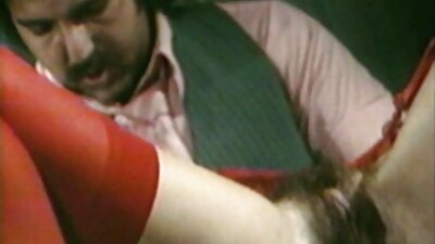 Miejscowy zboczeniec znajduje samotną uczennicę red tube darmowe filmy w Abdoned Park