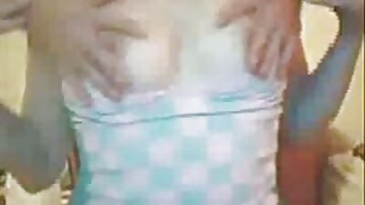 Najseksowniejsza żywa nastolatka redtube darmowe filmy jest wykorzystywana przez gigantycznego kutasa