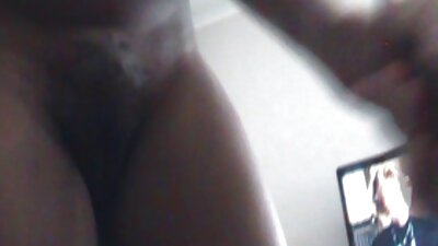 Seksowna dziewczyna w pończochach ostro zerżnięta w obie dziurki redtube darmowe porno filmy