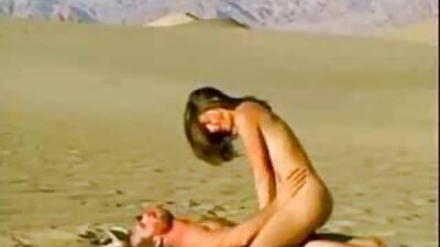 Napalona mama szpieguje młodego chłopca darmowe filmy erotyczne tube podczas kąpieli