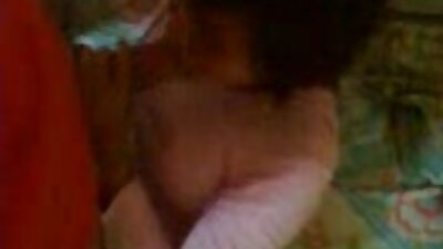 Kobieta przyłapana retube sex za darmo przez męża na ruchaniu własnej siostry