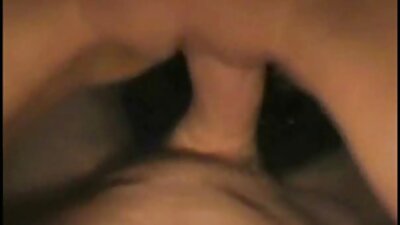 Figlarna laska zaprasza darmowe filmy sex tube na ostry seks analny