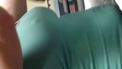 Seksowna brunetka wyruchana redtube darmowe filmiki przez instruktora siłowni