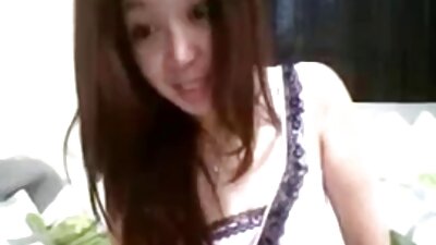 Blond nastolatka dziwka związana darmowe filmiki porno tube i ostro wyruchana