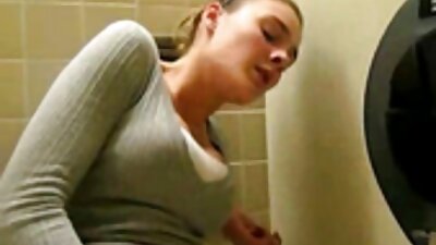 Nastoletnia opiekunka ret tube darmowe filmy porno do dziecka wyruchana przez tatę