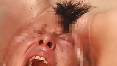 Blond nastolatka krzyczy podczas ruchania od tyłu darmowe filmy tube