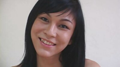 Oszałamiająca sex tube darmowe japońska sekretarka uwodzi swojego szefa