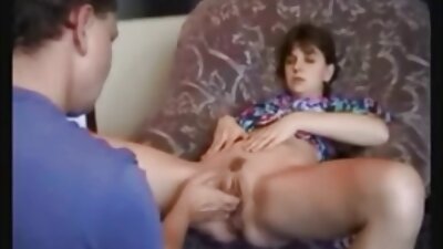 Niegrzeczna darmowe filmiki porno tube nastolatka uwiodła swojego ginekologa