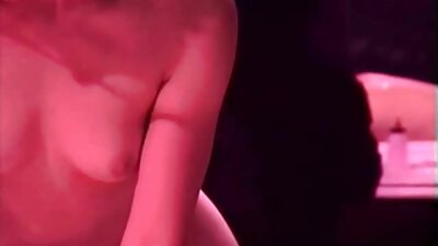 Ogolona red tube filmy erotyczne cipka z wielkimi ustami z bliska kurwa