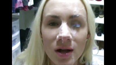Niegrzeczna darmowe filmiki redtube blond gospodyni domowa dokucza na swojej kamerze internetowej