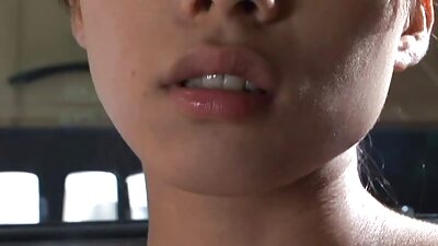Azjatycka laska ujeżdża red tube darmowe filmy porno szalenie sztywnego kutasa