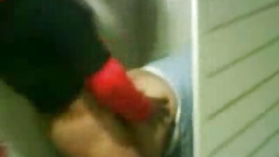Gorąca darmowe filmy red tube azjatycka dziewczyna ostro wyruchana przez białego kolesia