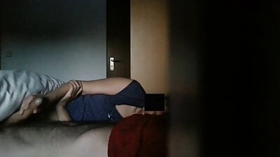 Cycata indyjska dziewczyna cieszy się ujeżdżaniem twardego kutasa red tube sex filmiki