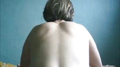 Nastolatka zasypia w bardzo złej red tube darmowe filmy porno pozycji