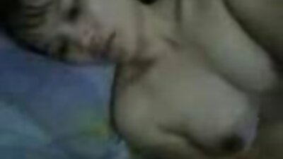 Nastolatka nimfomanka zerżnięta w dupę na pierwszej film erotyczny red tube randce
